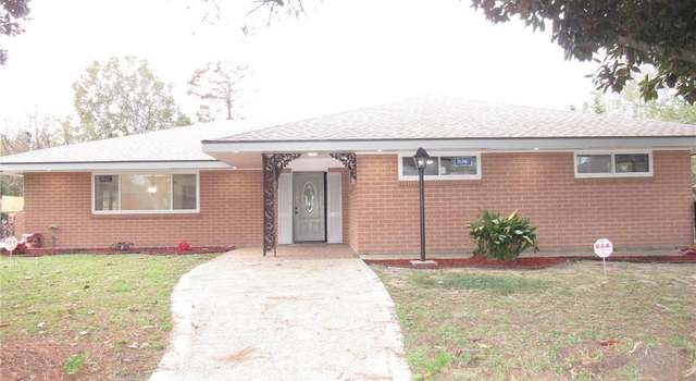 Photo of 2217 Halsey Ave, New Orleans, LA 70114