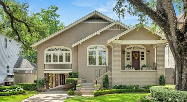 Photo of 324 Fairway Dr, New Orleans, LA 70124