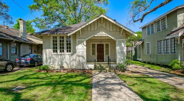 Photo of 2738 State St, New Orleans, LA 70118