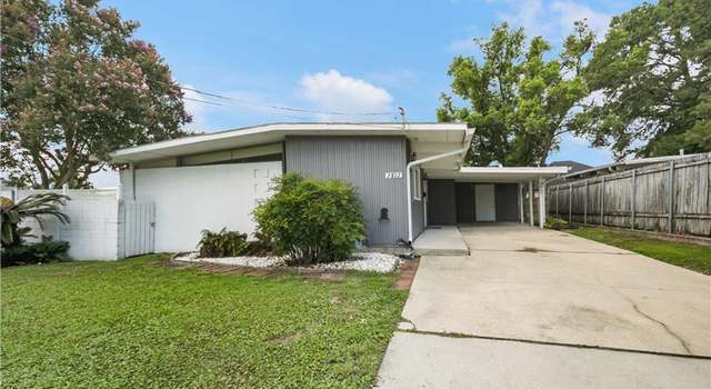 Photo of 2812 Green Acres Rd, Metairie, LA 70003