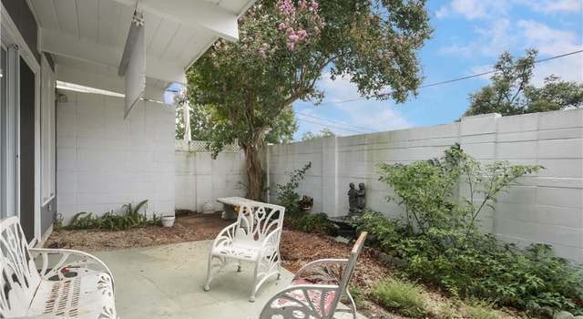 Photo of 2812 Green Acres Rd, Metairie, LA 70003