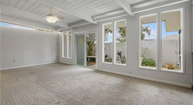 Photo of 2812 Green Acres Rd, Metairie, LA 70003