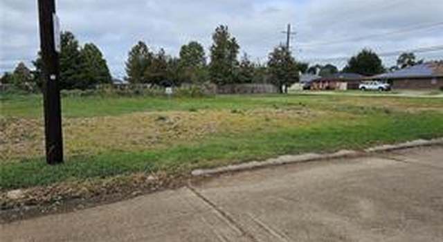 Photo of Iowa Ave, Kenner, LA 70062