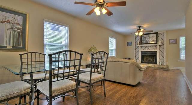Photo of 2515 Oriole St, Slidell, LA 70460