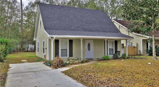 Photo of 2515 Oriole St, Slidell, LA 70460
