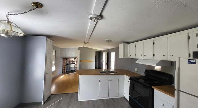 Photo of 44309 Marie Dr, Hammond, LA 70401