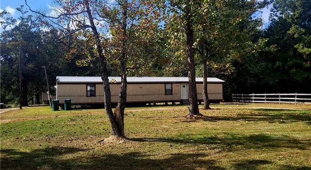 Photo of 44309 Marie Dr, Hammond, LA 70401