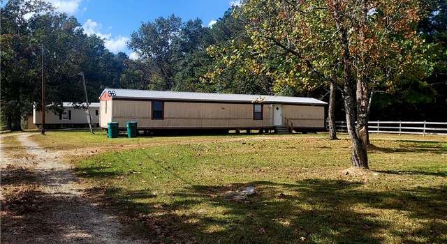 Photo of 44309 Marie Dr, Hammond, LA 70401