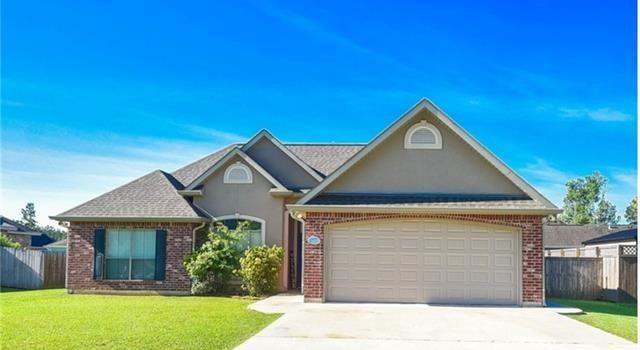 Photo of 13149 E Coles Creek Loop, Hammond, LA 70403
