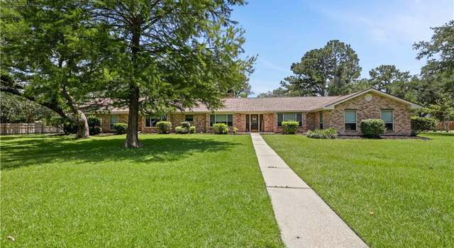 Photo of 128 Rue Charlemagne Dr, Slidell, LA 70461