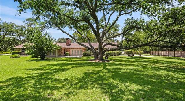 Photo of 128 Rue Charlemagne Dr, Slidell, LA 70461