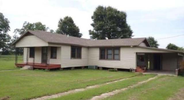 Photo of 54368 Highway 62 Hwy, Angie, LA 70426