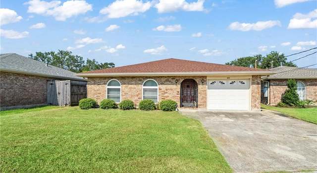 Photo of 4216 N Woodlawn Ave, Metairie, LA 70006