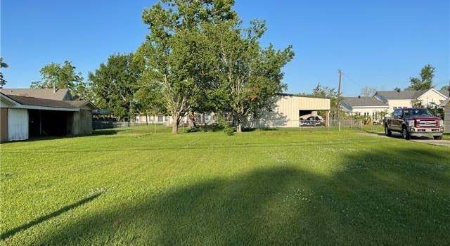 Photo of 104 Bernard Ave, Ama, LA 70031