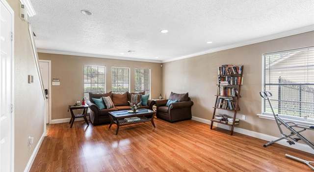 Photo of 190 Cypress Grove Ct, New Orleans, LA 70131