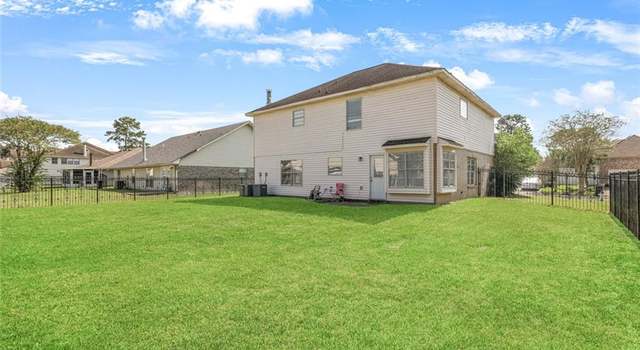 Photo of 190 Cypress Grove Ct, New Orleans, LA 70131