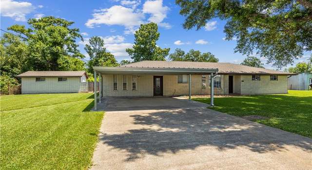 Photo of 218 Robert St, Paradis, LA 70080