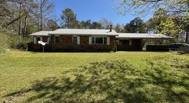Photo of 22866 Highway 43 Hwy, Greensburg, LA 70441