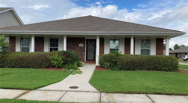 Photo of 3249 Sugar Mill Rd, Kenner, LA 70065