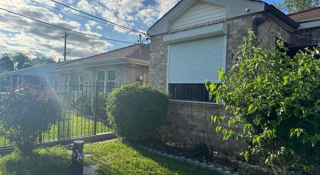 Photo of 1713 Pleasure St, New Orleans, LA 70122