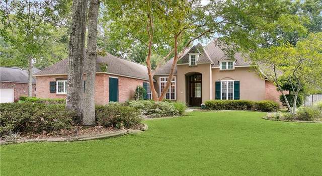 Photo of 478 Browning Loop, Mandeville, LA 70448