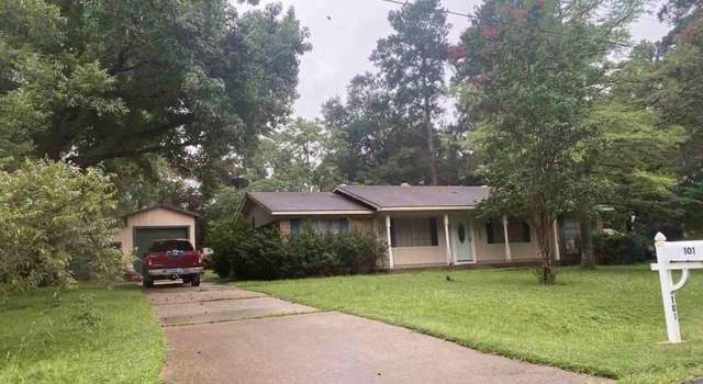 Photo of 101 Alice Dr, Pineville, LA 71360