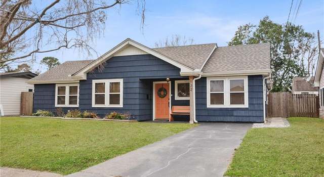 Photo of 132 Coventry Ct, River Ridge, LA 70123