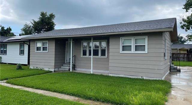 Photo of 329 Ash St, Boutte, LA 70039