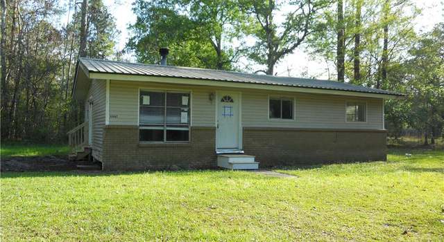 Photo of 69462 Blueberry Loop, Pearl River, LA 70452