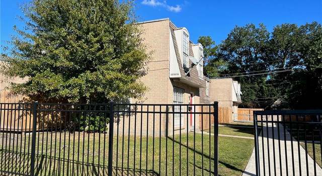 Photo of 3250 Kabel Dr, New Orleans, LA 70131