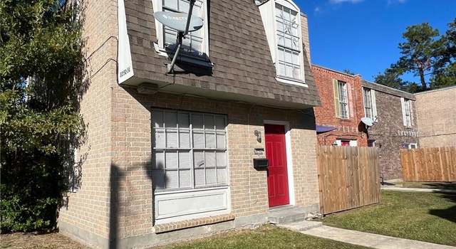 Photo of 3250 Kabel Dr, New Orleans, LA 70131