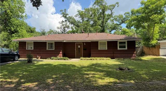 Photo of 6232 Carlisle Ct, New Orleans, LA 70131