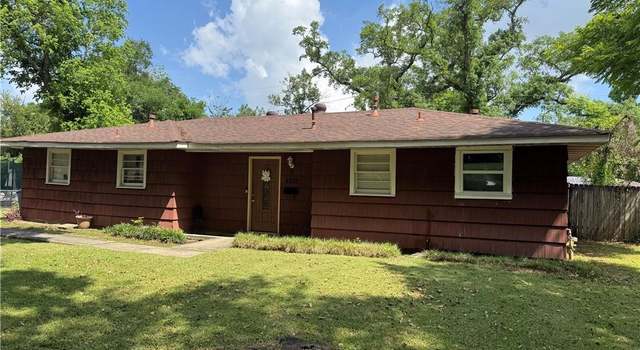 Photo of 6232 Carlisle St, New Orleans, LA 70131