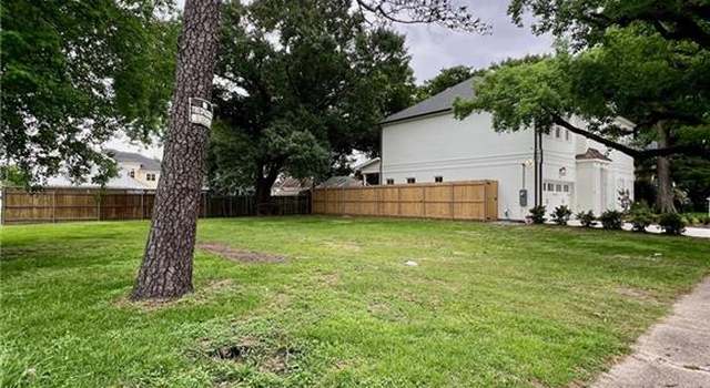 Photo of 325 E William David Pkwy, Metairie, LA 70005