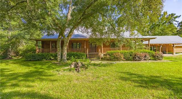 Photo of 28553 River Trace Rd, Folsom, LA 70437