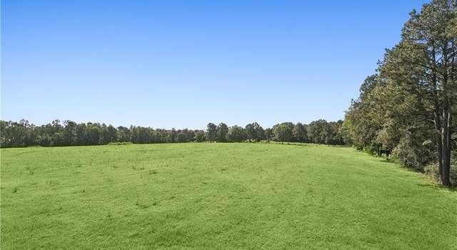 Photo of TBD State Line Rd, Kentwood, LA 70444