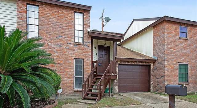 Photo of 1016 St Julien Dr #402, Kenner, LA 70065