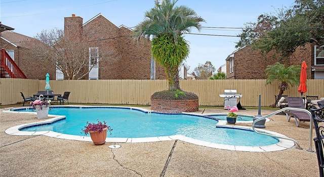 Photo of 1016 St Julien Dr #402, Kenner, LA 70065