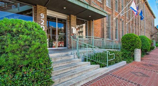Photo of 920 Poeyfarre St #405, New Orleans, LA 70130