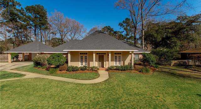 Photo of 11 S Division St, Covington, LA 70433