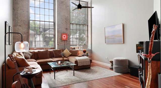 Photo of 920 Poeyfarre St #165, New Orleans, LA 70130