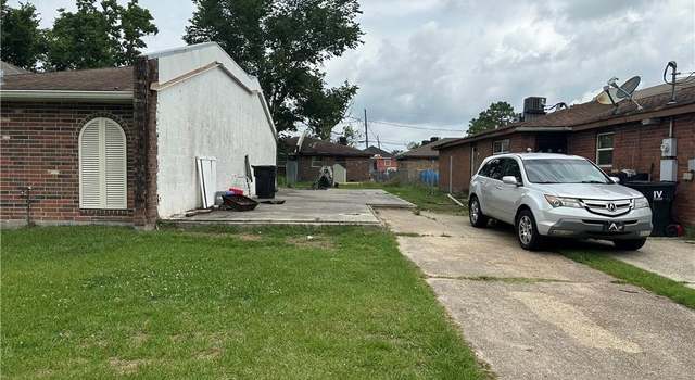Photo of 3302 Stacie Dr, Violet, LA 70092