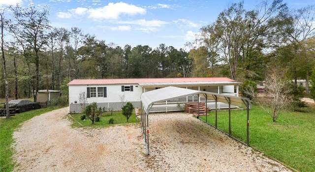 Photo of 73301 Hillcrest Blvd, Abita Springs, LA 70420