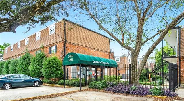 Photo of 3013 Ridgelake Dr #207, Metairie, LA 70002