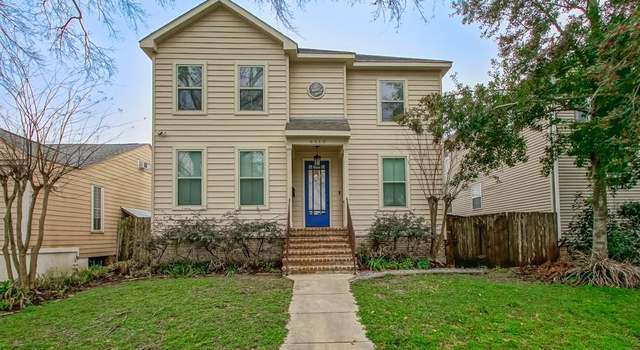 Photo of 6112 Marshal Foch St, New Orleans, LA 70124