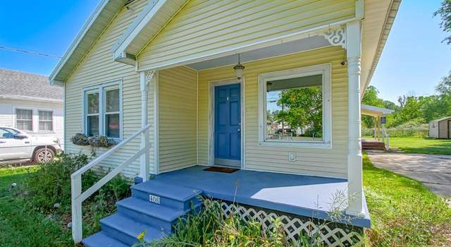 Photo of 406 Saint Rose Ave, Saint Rose, LA 70087