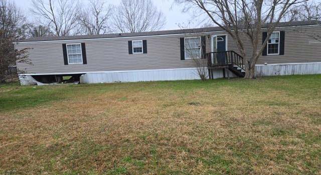 Photo of 3604 Oakland Rd, Lakeland, LA 70752