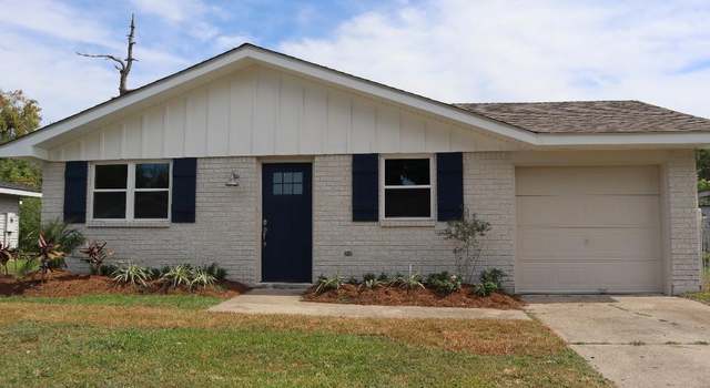 Photo of 1262 Luling Estates Dr, Luling, LA 70070