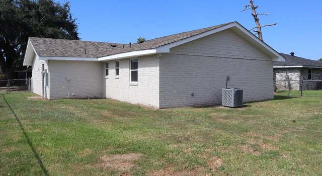 Photo of 1262 Luling Estates Dr, Luling, LA 70070