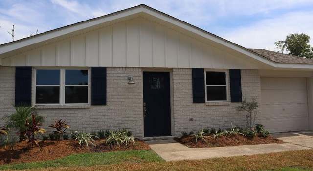 Photo of 1262 Luling Estates Dr, Luling, LA 70070